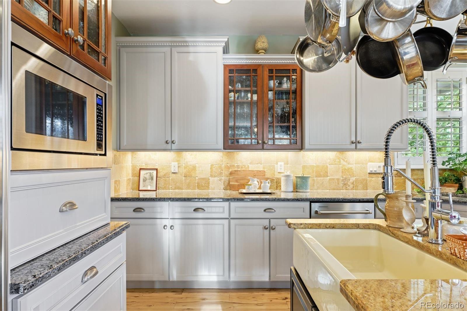 MLS Image #11 for 12187 s hidden trail court,parker, Colorado