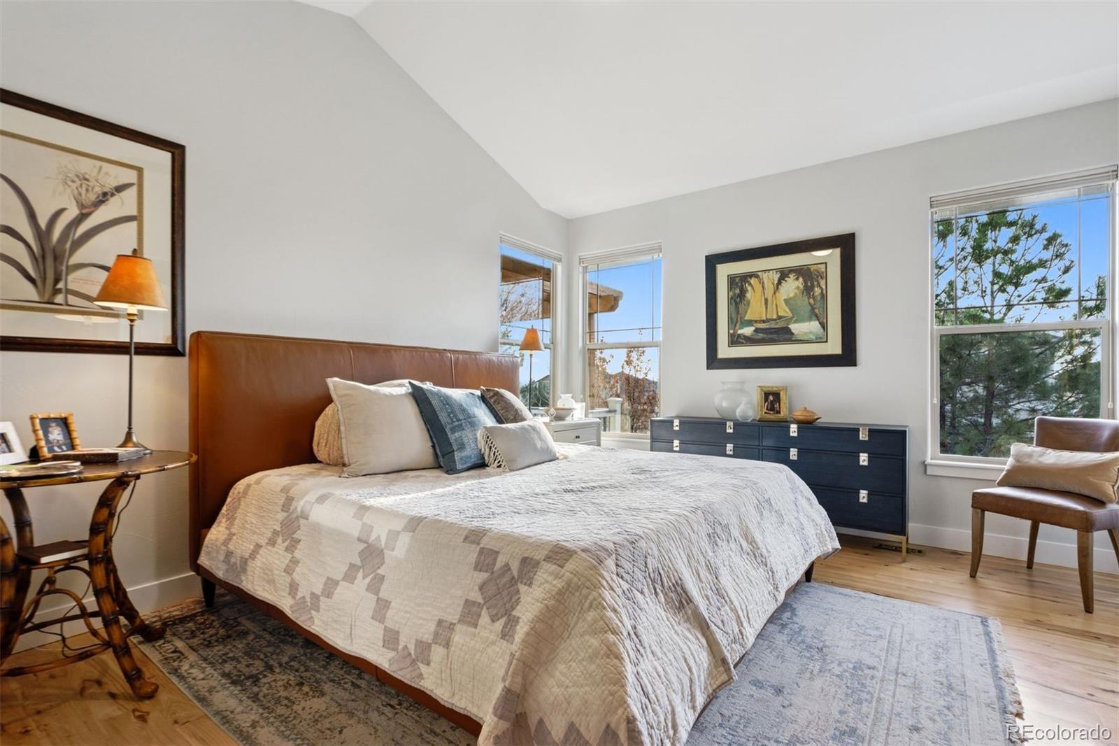 MLS Image #13 for 12187 s hidden trail court,parker, Colorado