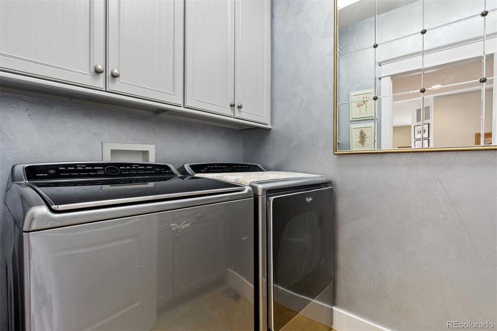 MLS Image #18 for 12187 s hidden trail court,parker, Colorado