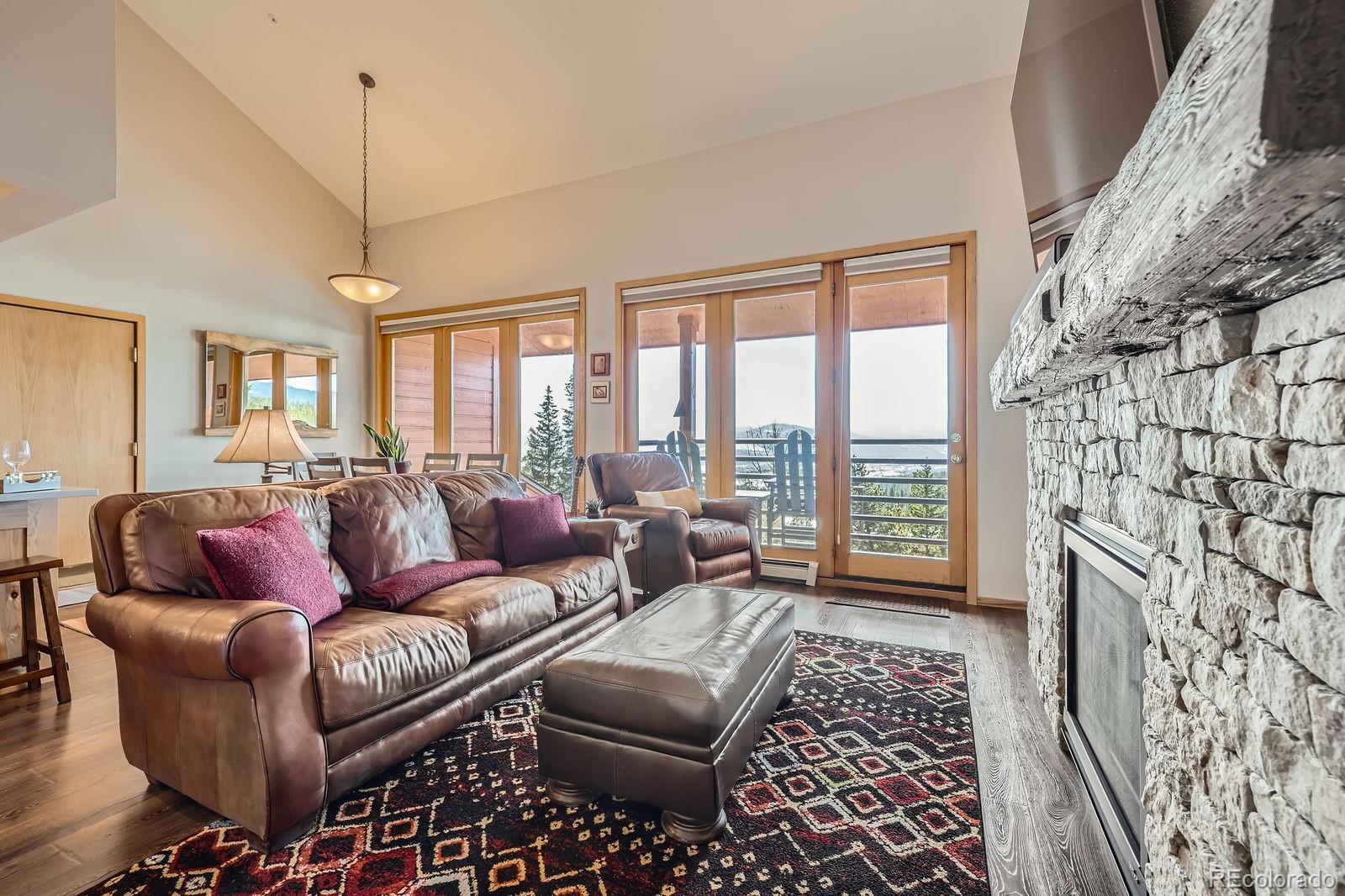 MLS Image #0 for 91400  ryan gulch road,silverthorne, Colorado