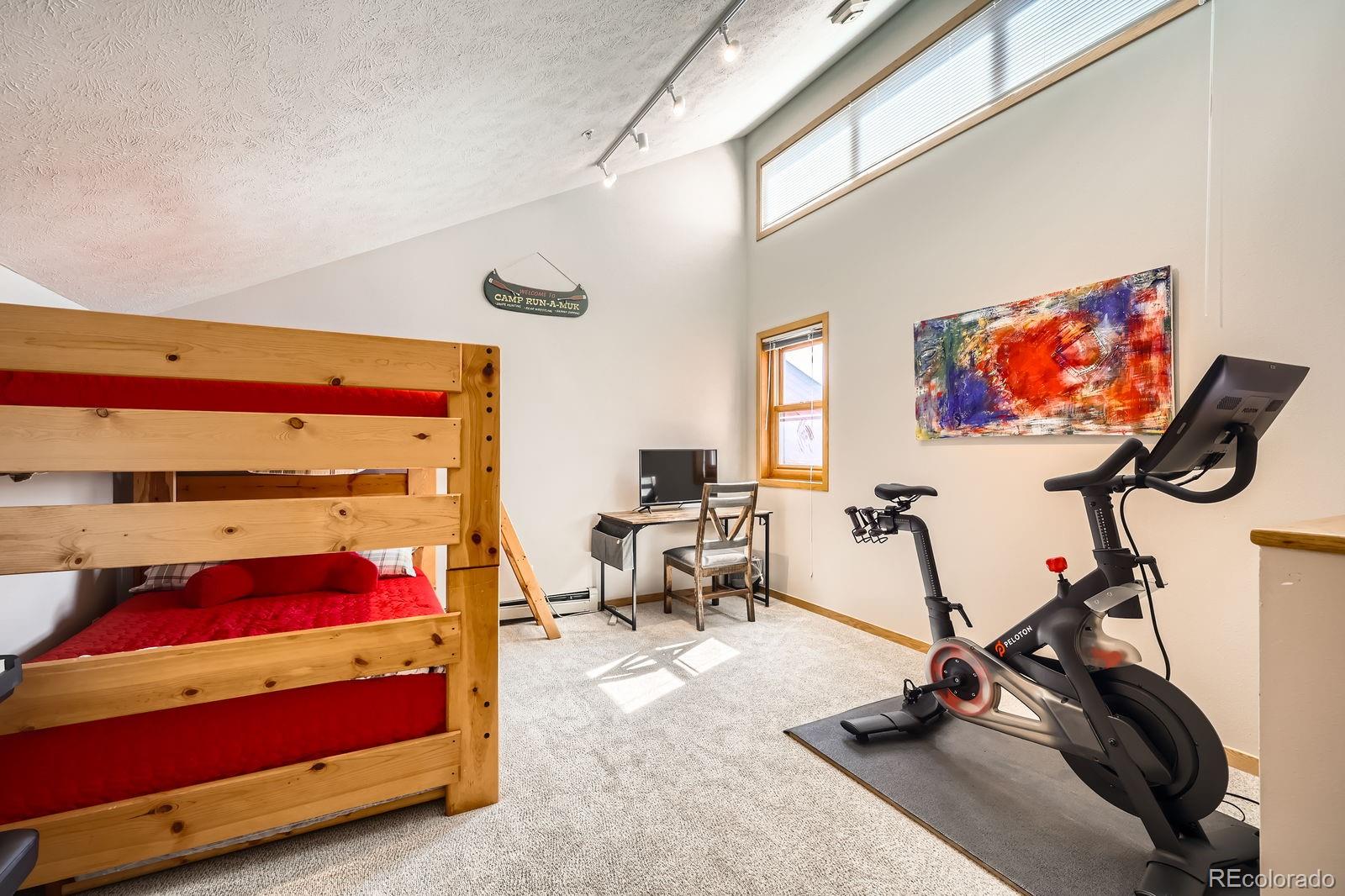 MLS Image #11 for 91400  ryan gulch road,silverthorne, Colorado