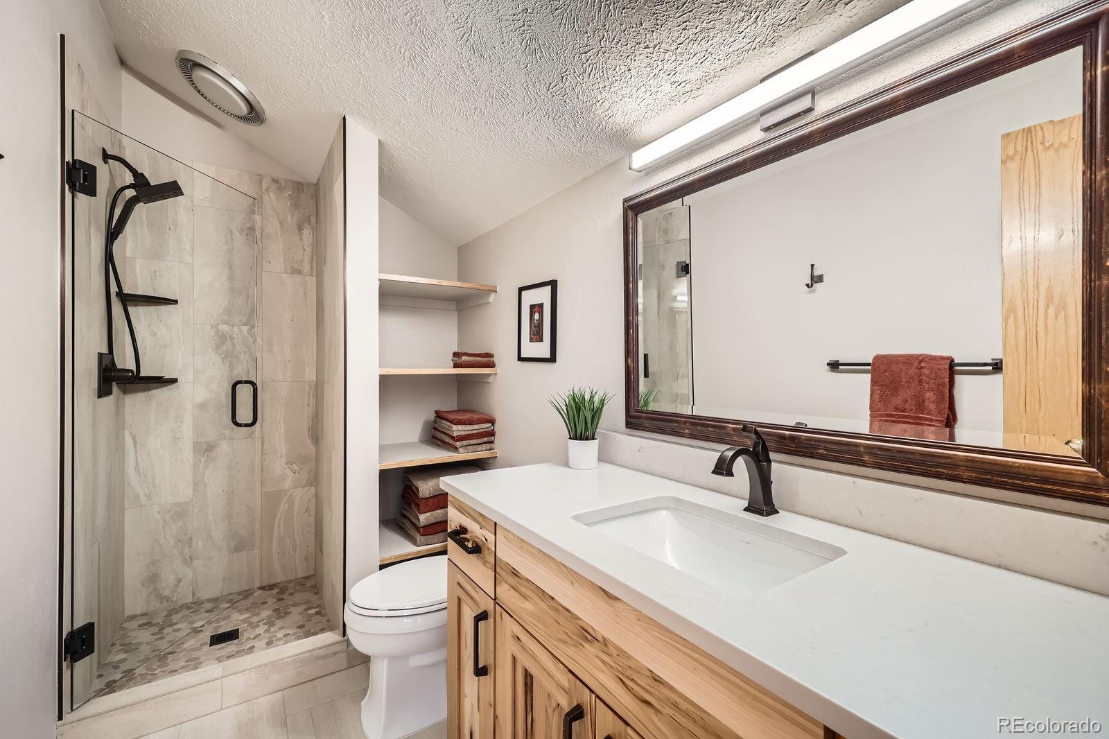 MLS Image #12 for 91400  ryan gulch road,silverthorne, Colorado