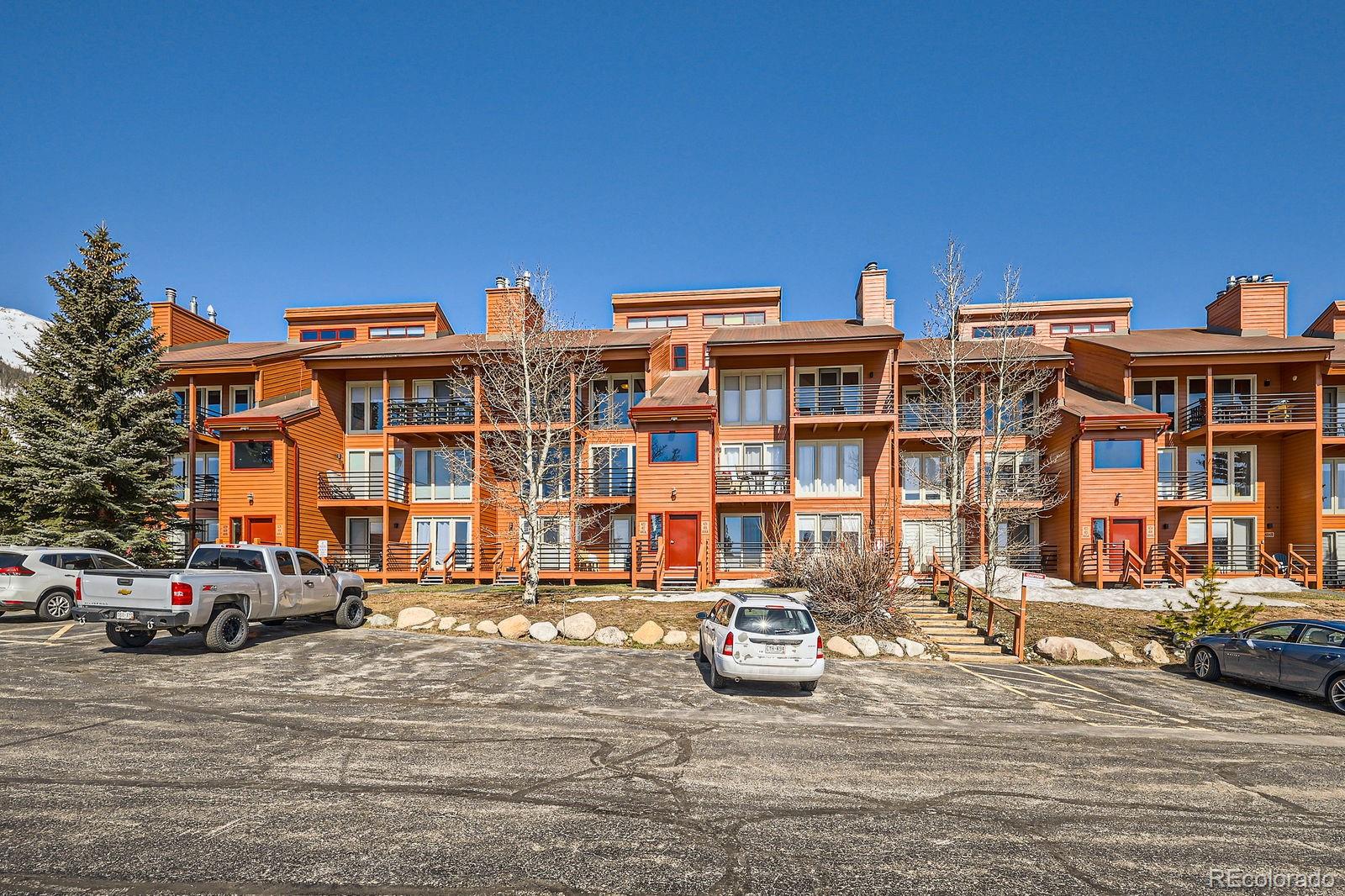 MLS Image #15 for 91400  ryan gulch road,silverthorne, Colorado