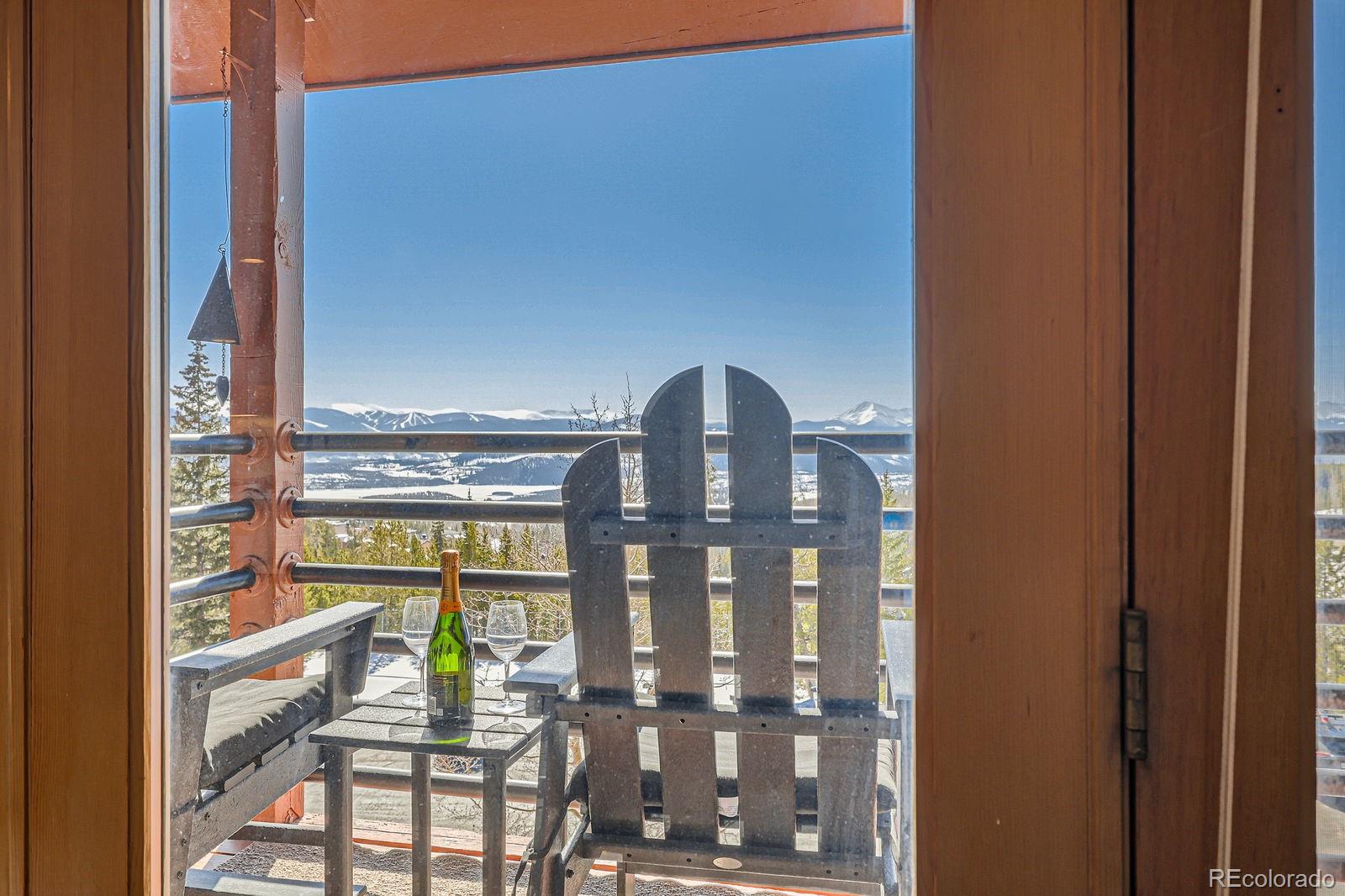 MLS Image #17 for 91400  ryan gulch road,silverthorne, Colorado