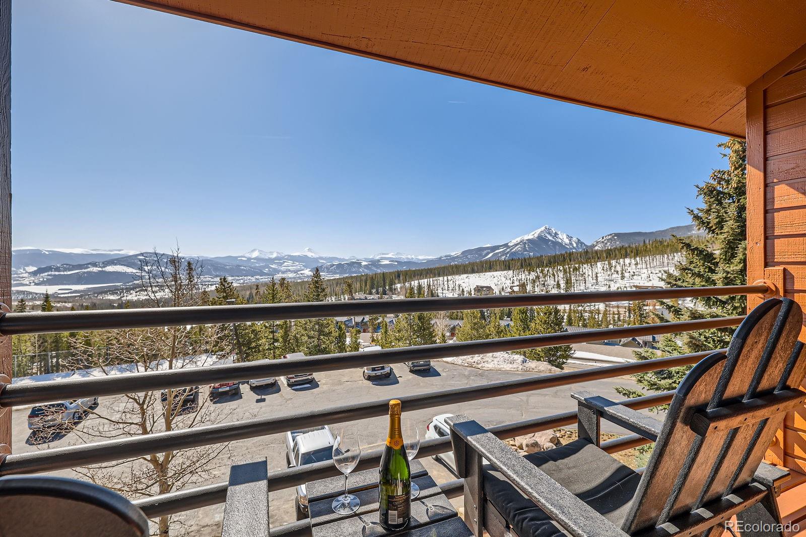 MLS Image #18 for 91400  ryan gulch road,silverthorne, Colorado
