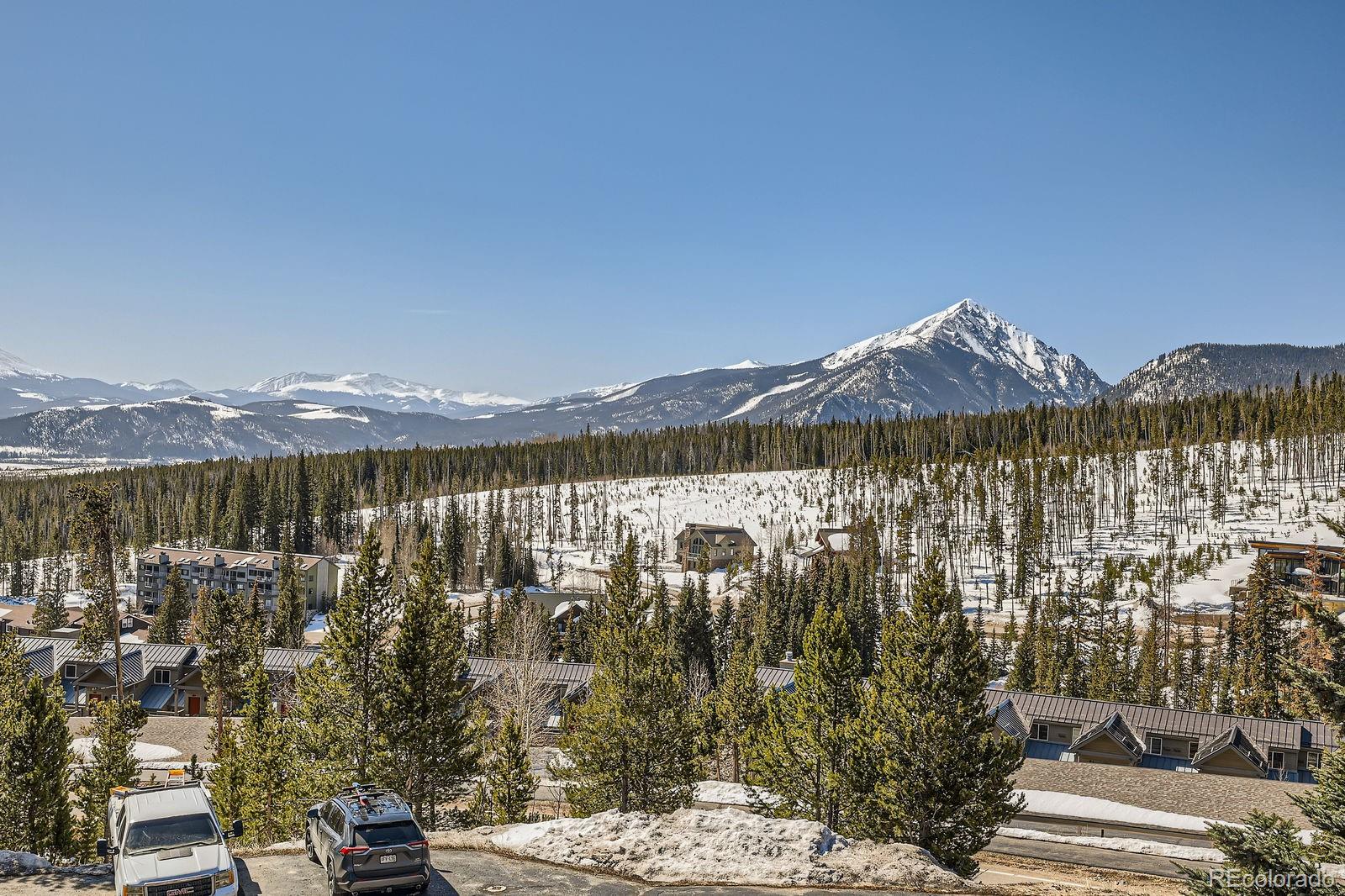 MLS Image #19 for 91400  ryan gulch road,silverthorne, Colorado