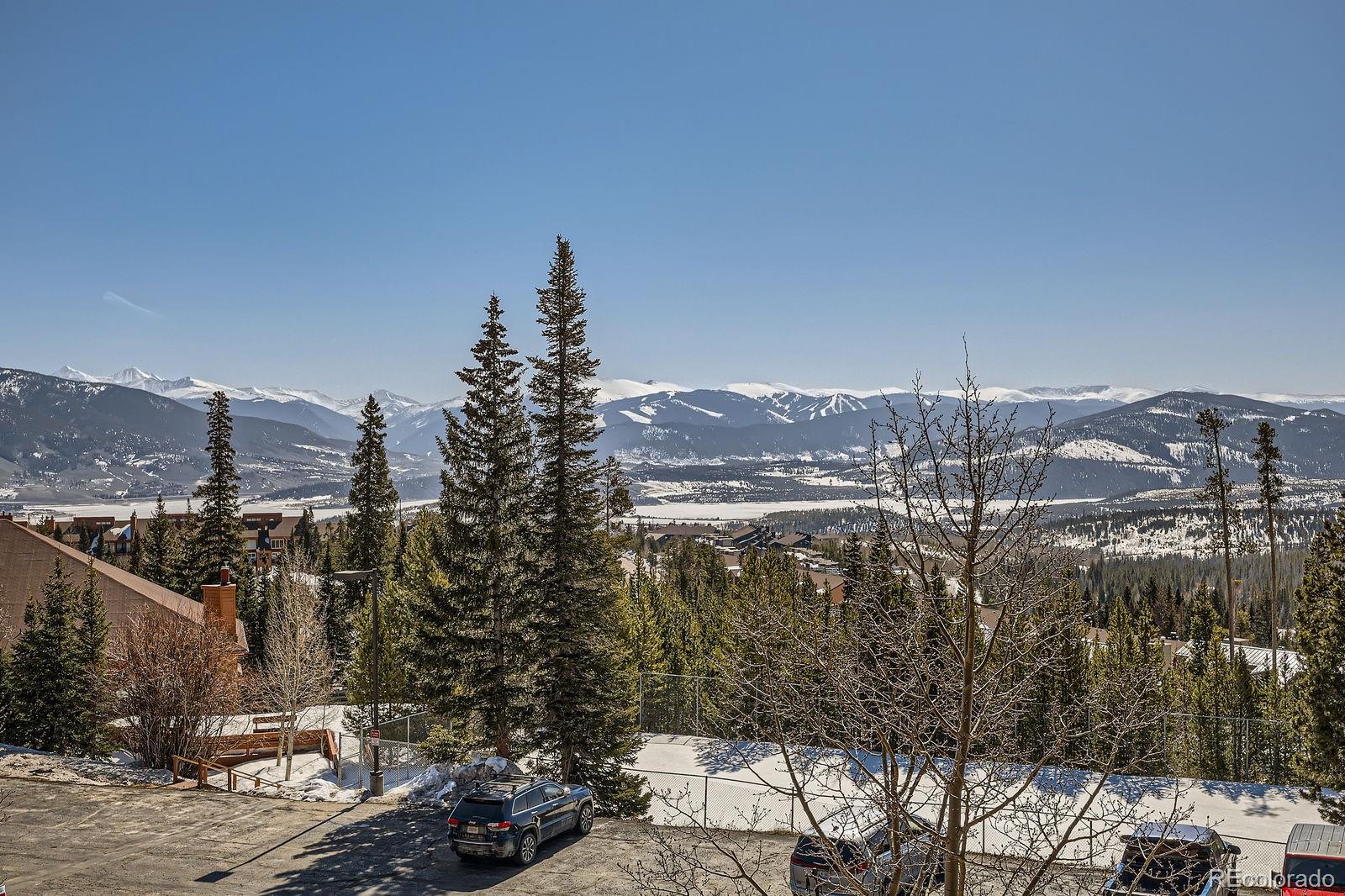 MLS Image #21 for 91400  ryan gulch road,silverthorne, Colorado