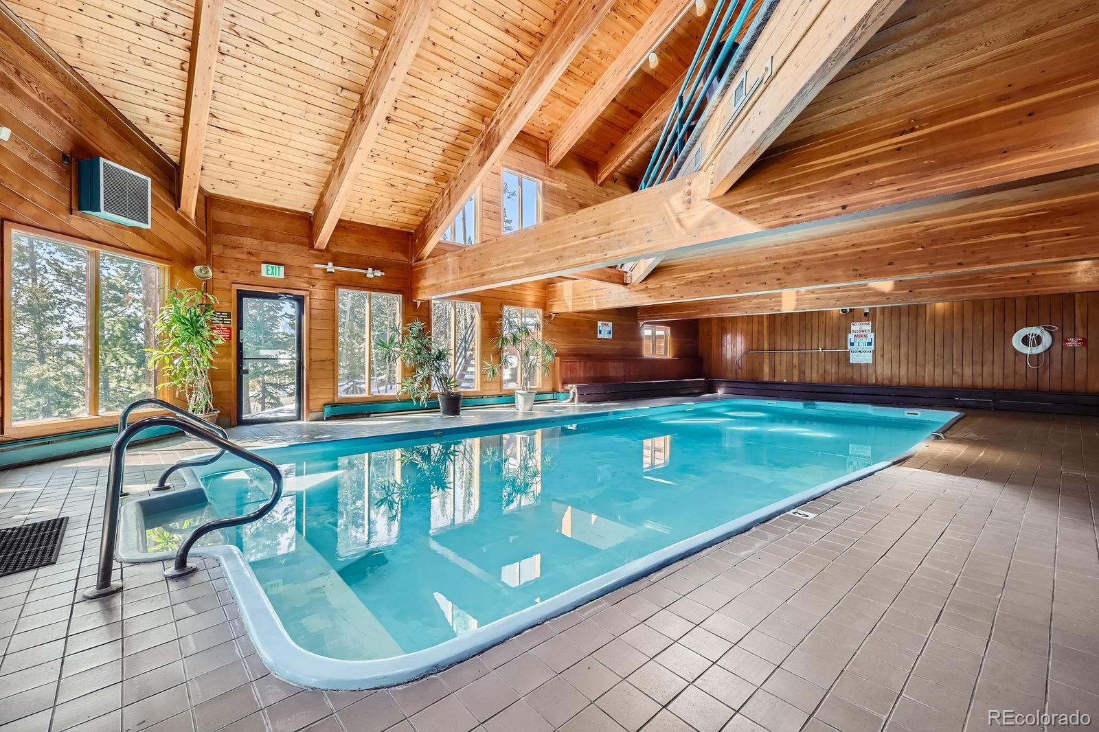 MLS Image #22 for 91400  ryan gulch road,silverthorne, Colorado