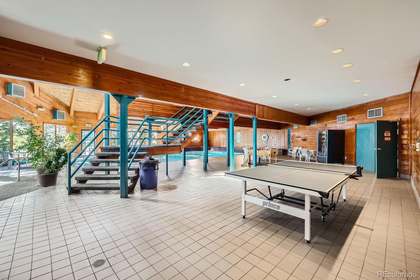 MLS Image #23 for 91400  ryan gulch road,silverthorne, Colorado