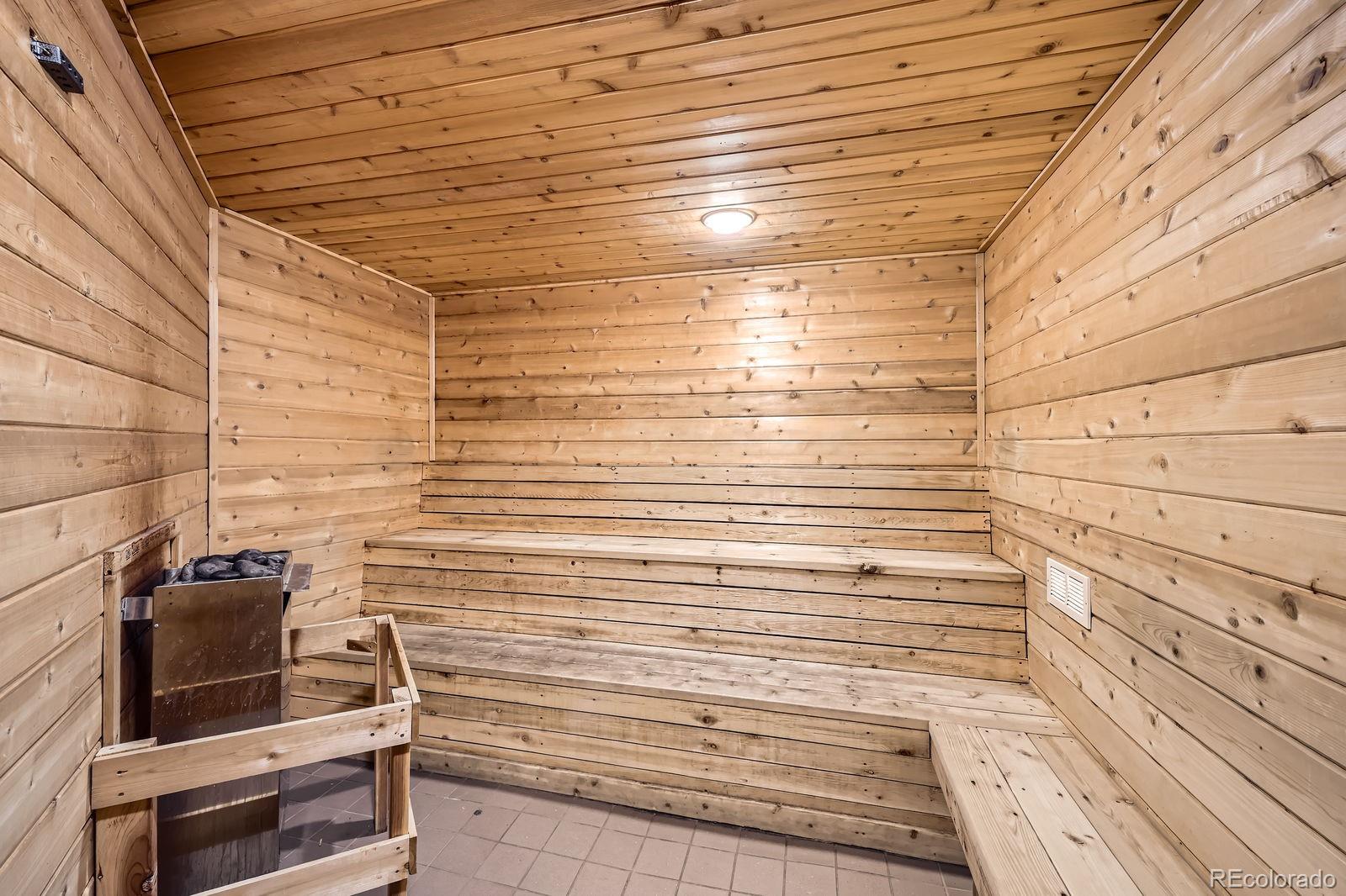 MLS Image #24 for 91400  ryan gulch road,silverthorne, Colorado