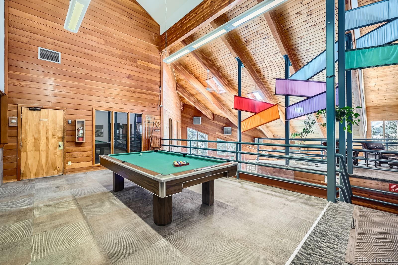MLS Image #25 for 91400  ryan gulch road,silverthorne, Colorado