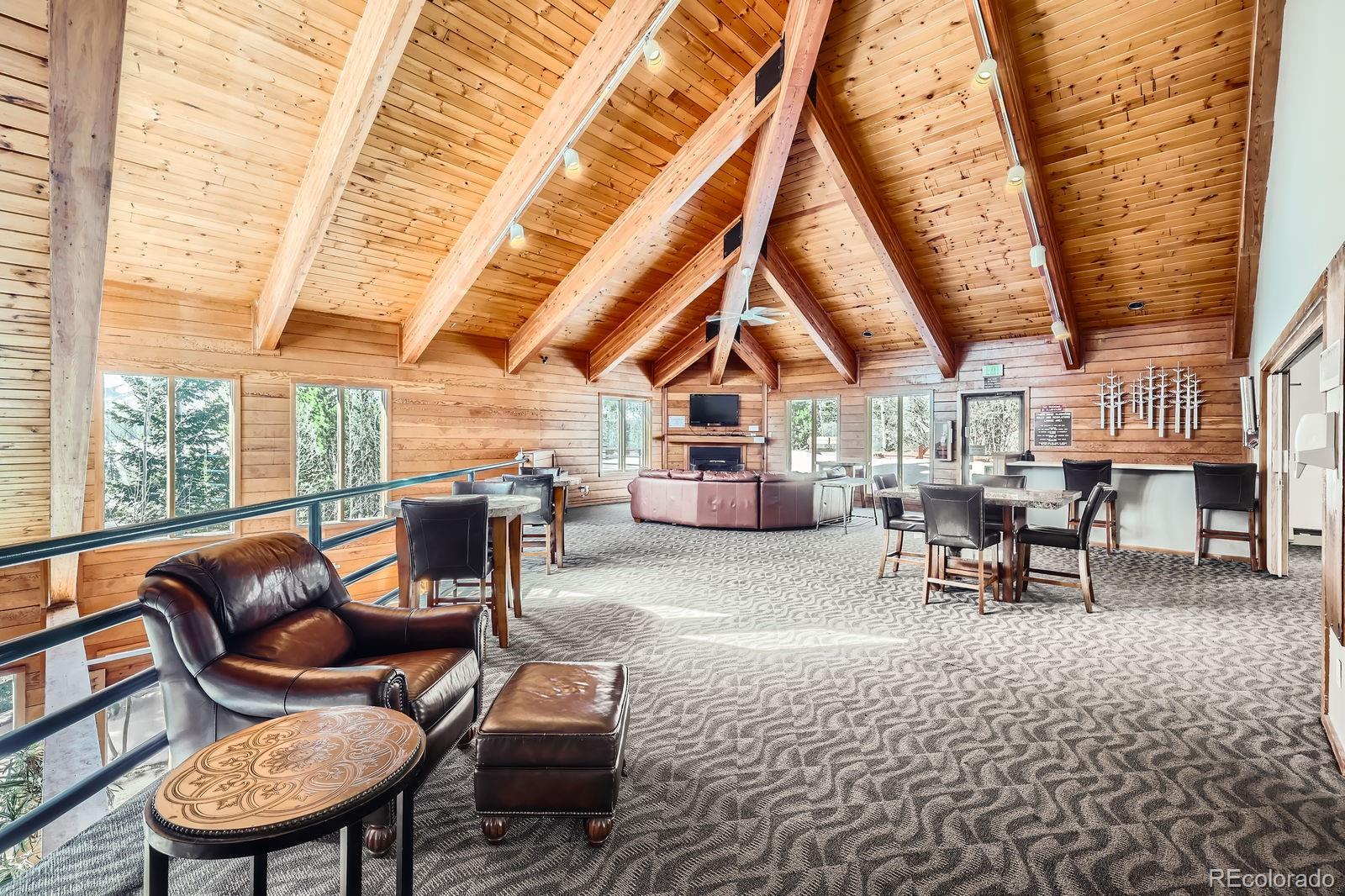 MLS Image #26 for 91400  ryan gulch road,silverthorne, Colorado