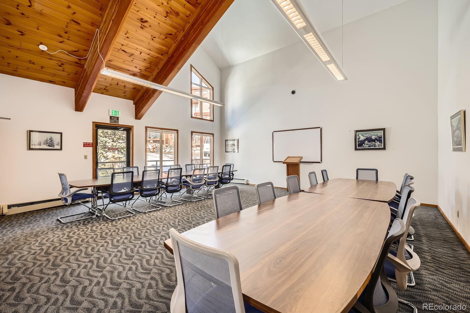 MLS Image #27 for 91400  ryan gulch road,silverthorne, Colorado