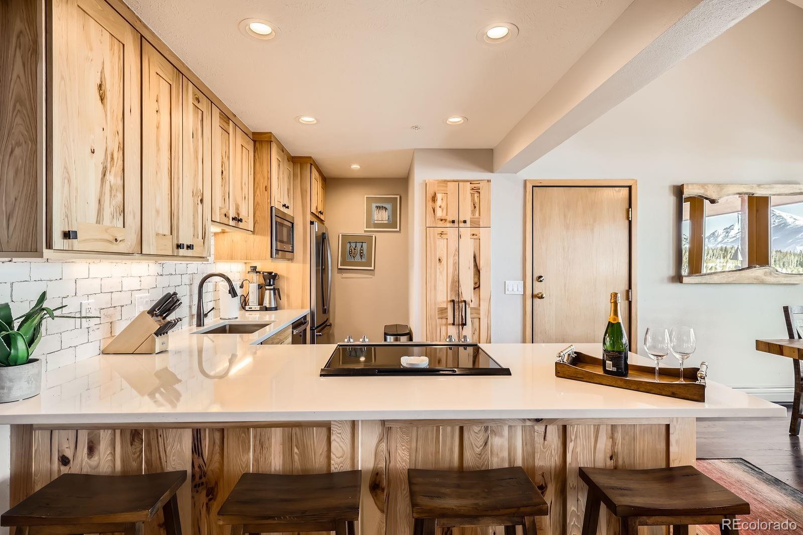 MLS Image #5 for 91400  ryan gulch road,silverthorne, Colorado