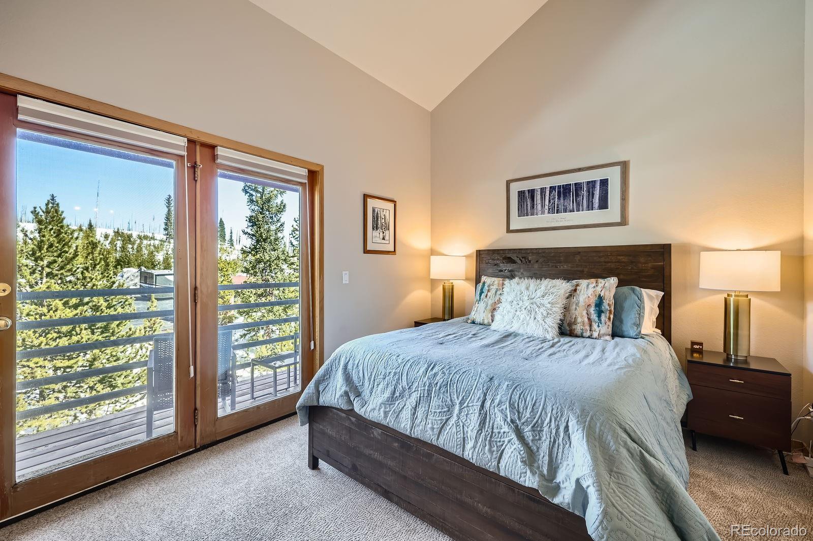 MLS Image #6 for 91400  ryan gulch road,silverthorne, Colorado