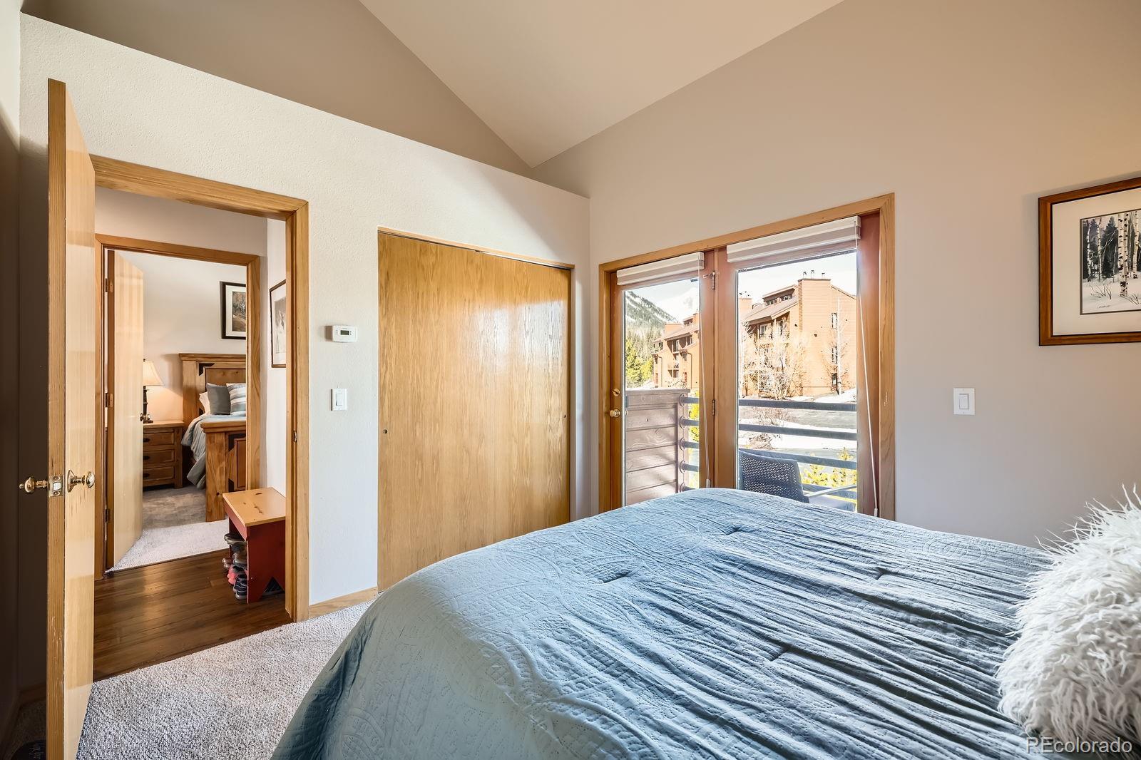 MLS Image #7 for 91400  ryan gulch road,silverthorne, Colorado