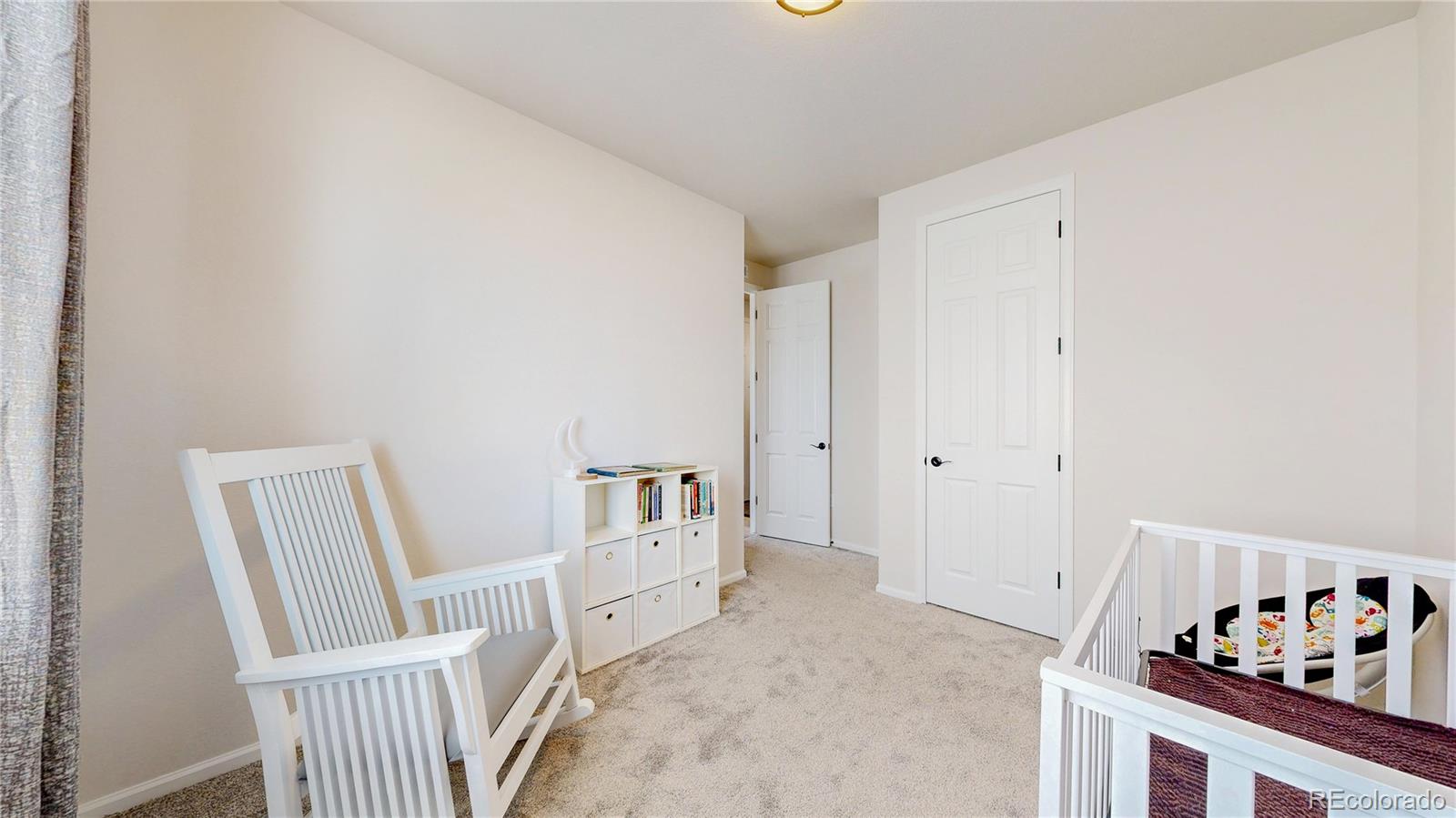 MLS Image #17 for 10553  xenia court,commerce city, Colorado
