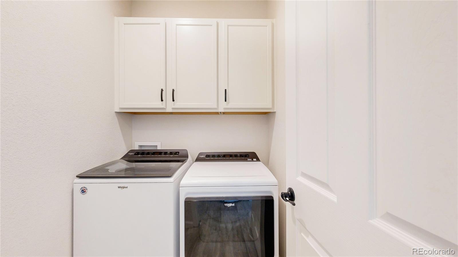 MLS Image #24 for 10553  xenia court,commerce city, Colorado