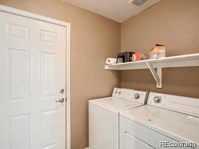 MLS Image #19 for 9865  centre circle,parker, Colorado