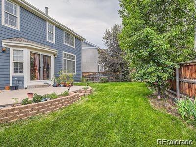 MLS Image #26 for 9865  centre circle,parker, Colorado