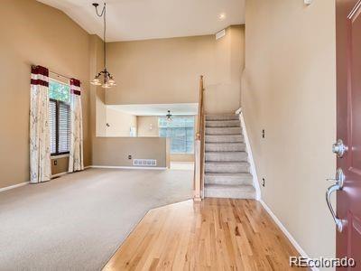 MLS Image #4 for 9865  centre circle,parker, Colorado