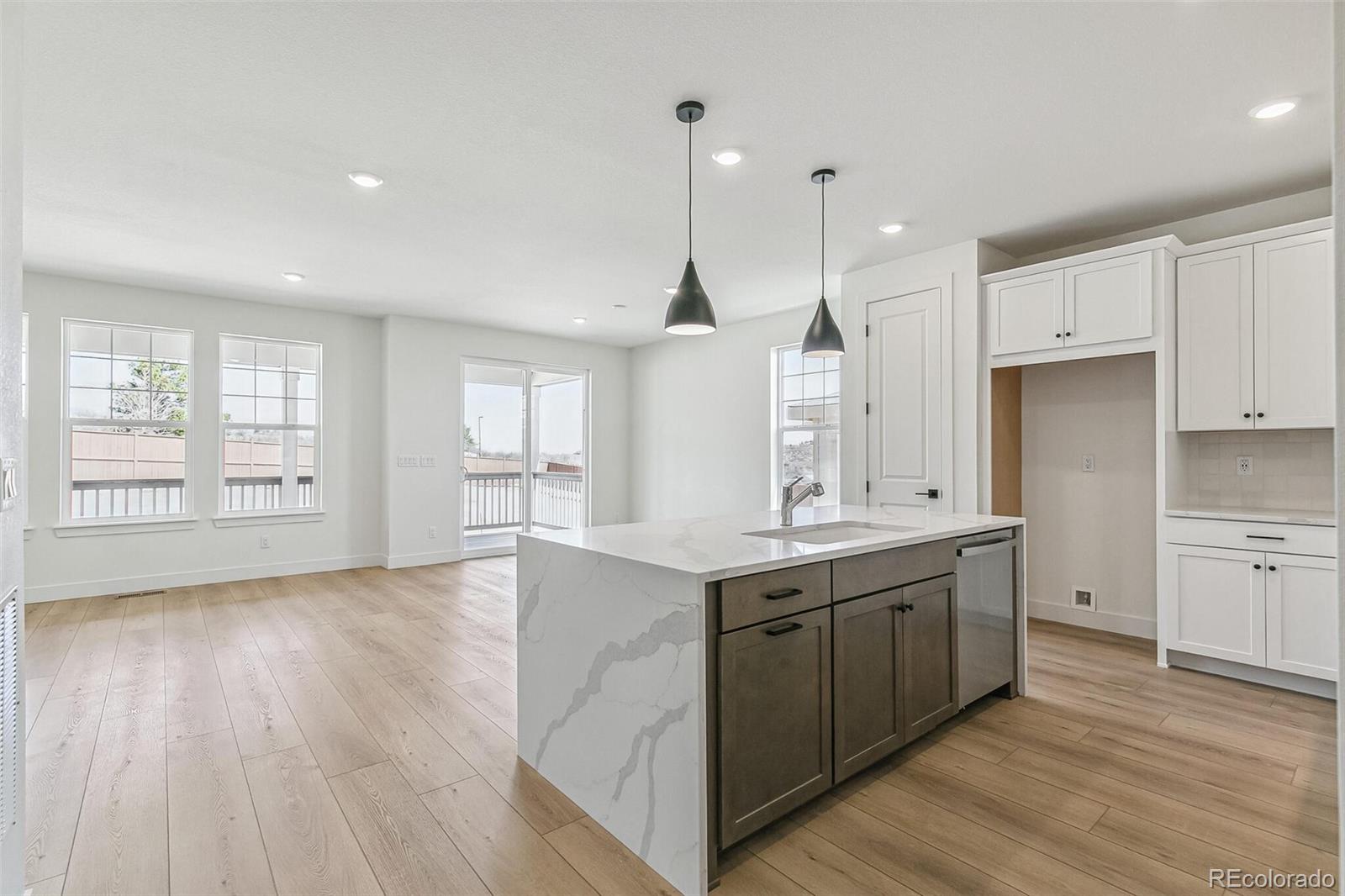MLS Image #14 for 4331  soapberry place,castle rock, Colorado