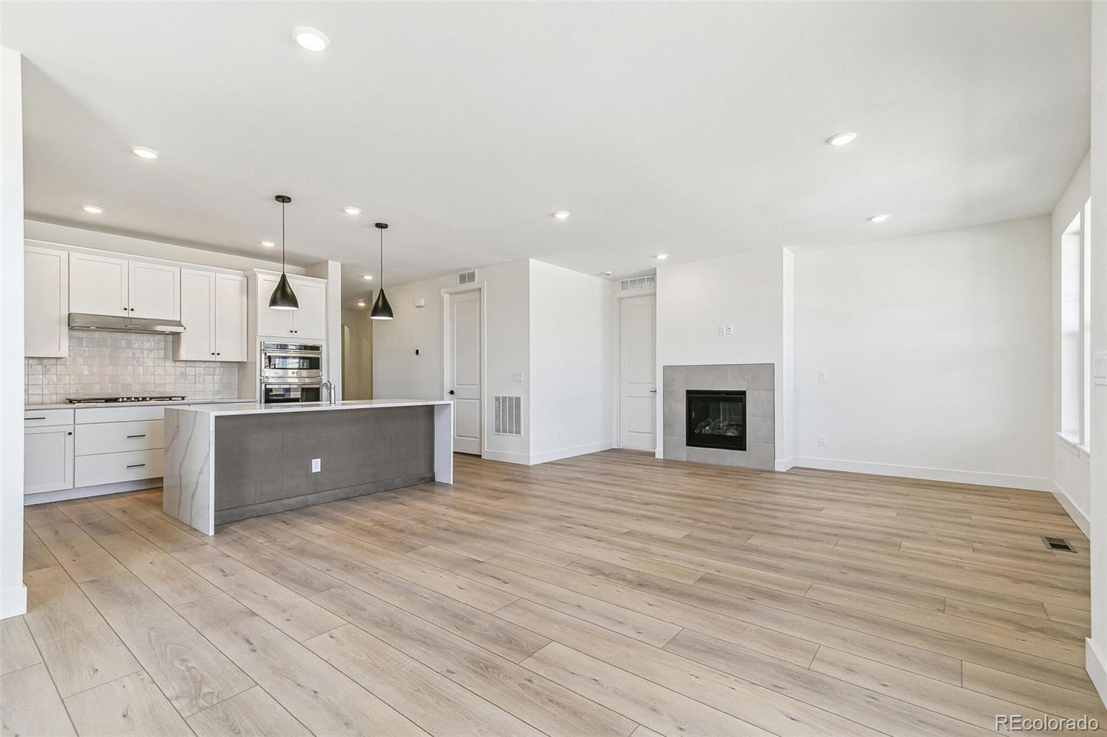 MLS Image #2 for 4331  soapberry place,castle rock, Colorado