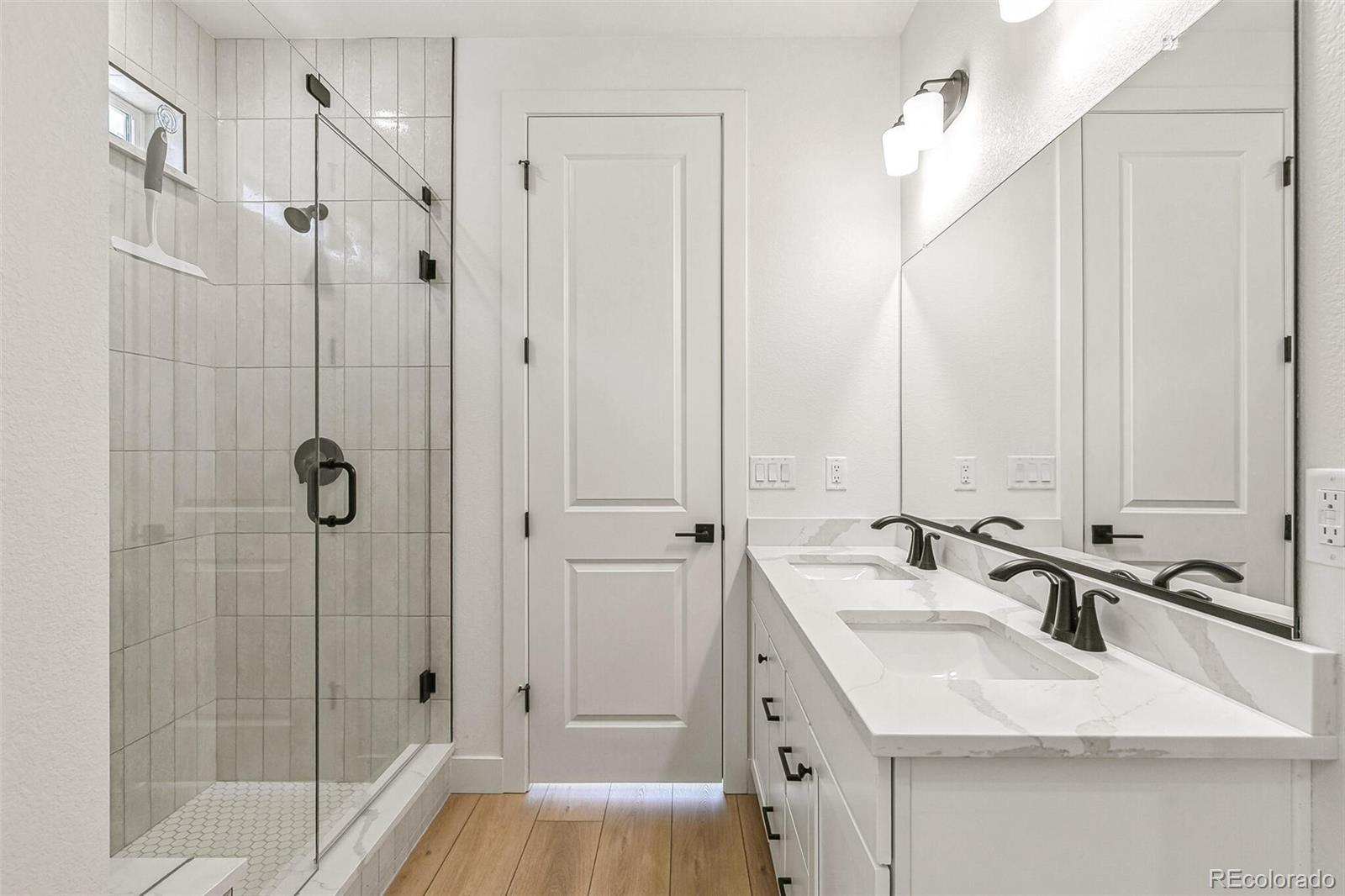 MLS Image #24 for 4331  soapberry place,castle rock, Colorado