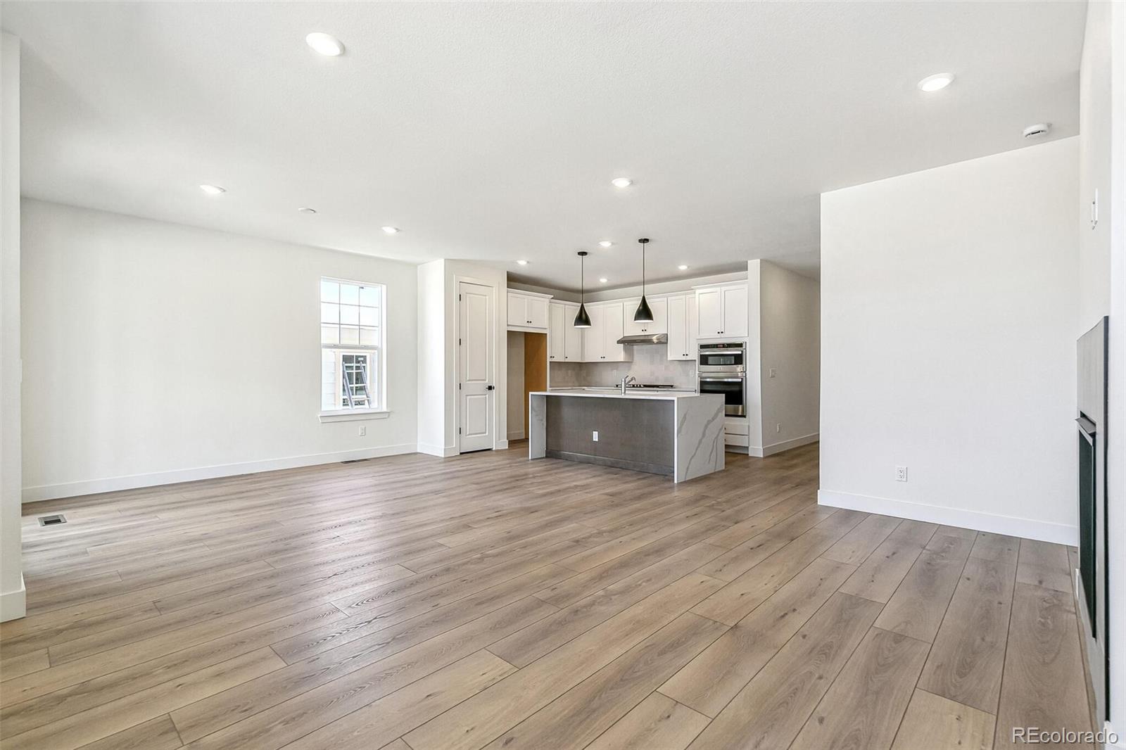 MLS Image #3 for 4331  soapberry place,castle rock, Colorado