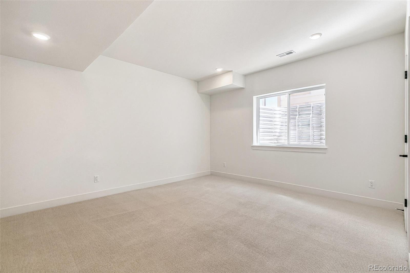 MLS Image #31 for 4331  soapberry place,castle rock, Colorado