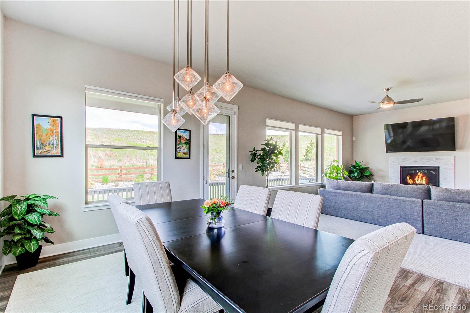 MLS Image #10 for 9571  yucca court,arvada, Colorado