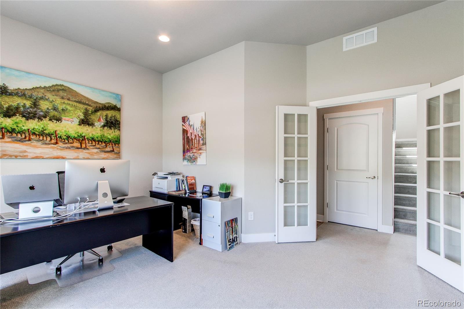 MLS Image #11 for 9571  yucca court,arvada, Colorado