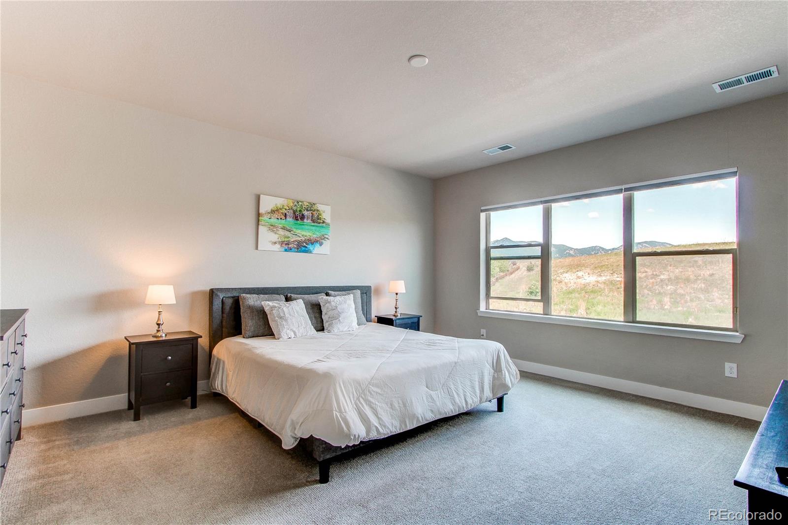 MLS Image #12 for 9571  yucca court,arvada, Colorado