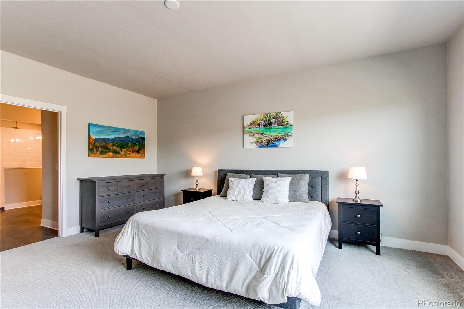 MLS Image #13 for 9571  yucca court,arvada, Colorado