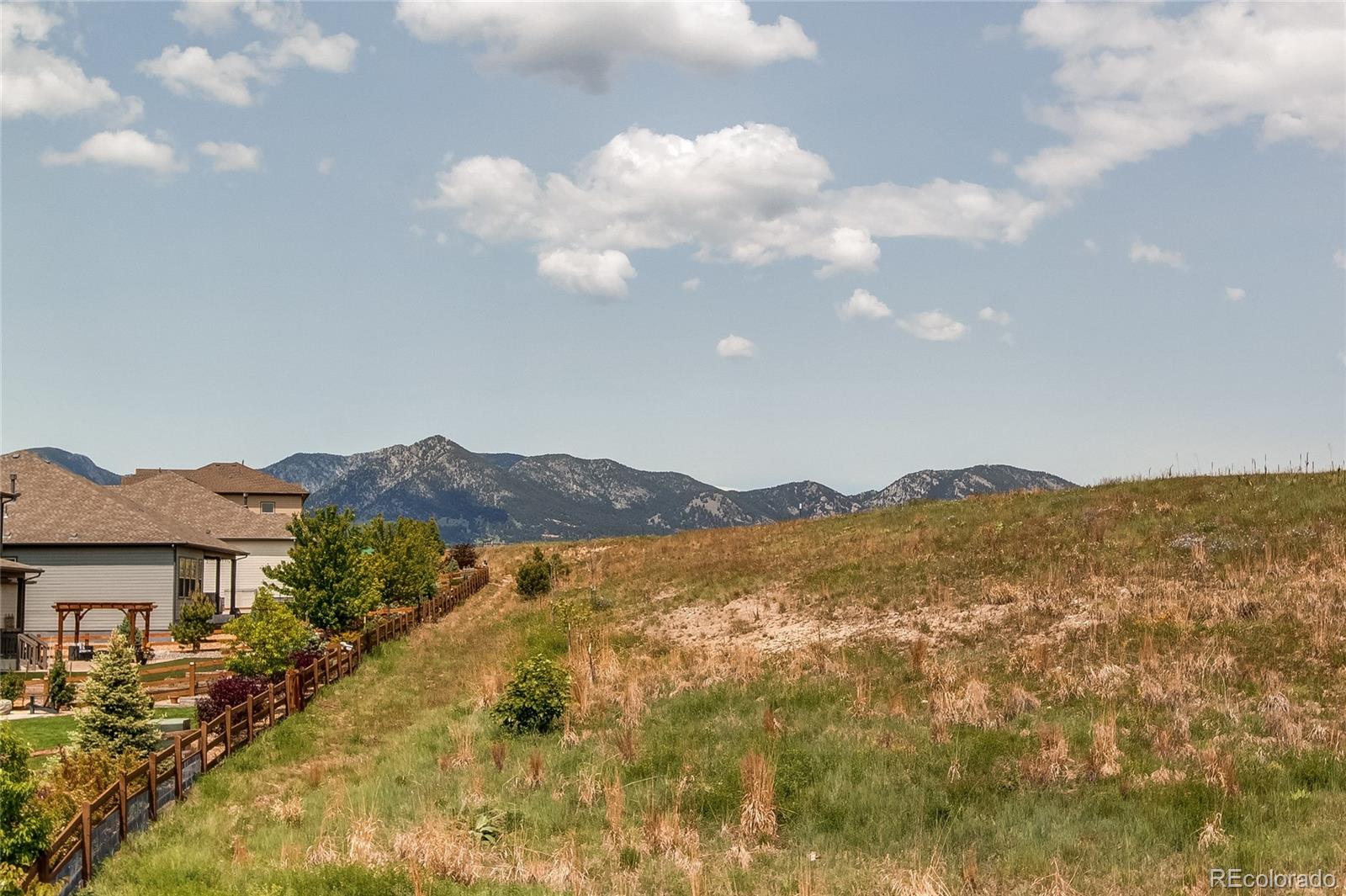 MLS Image #14 for 9571  yucca court,arvada, Colorado