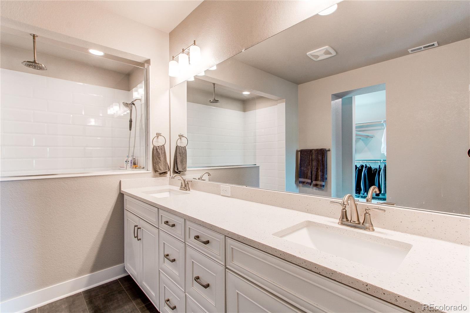 MLS Image #15 for 9571  yucca court,arvada, Colorado