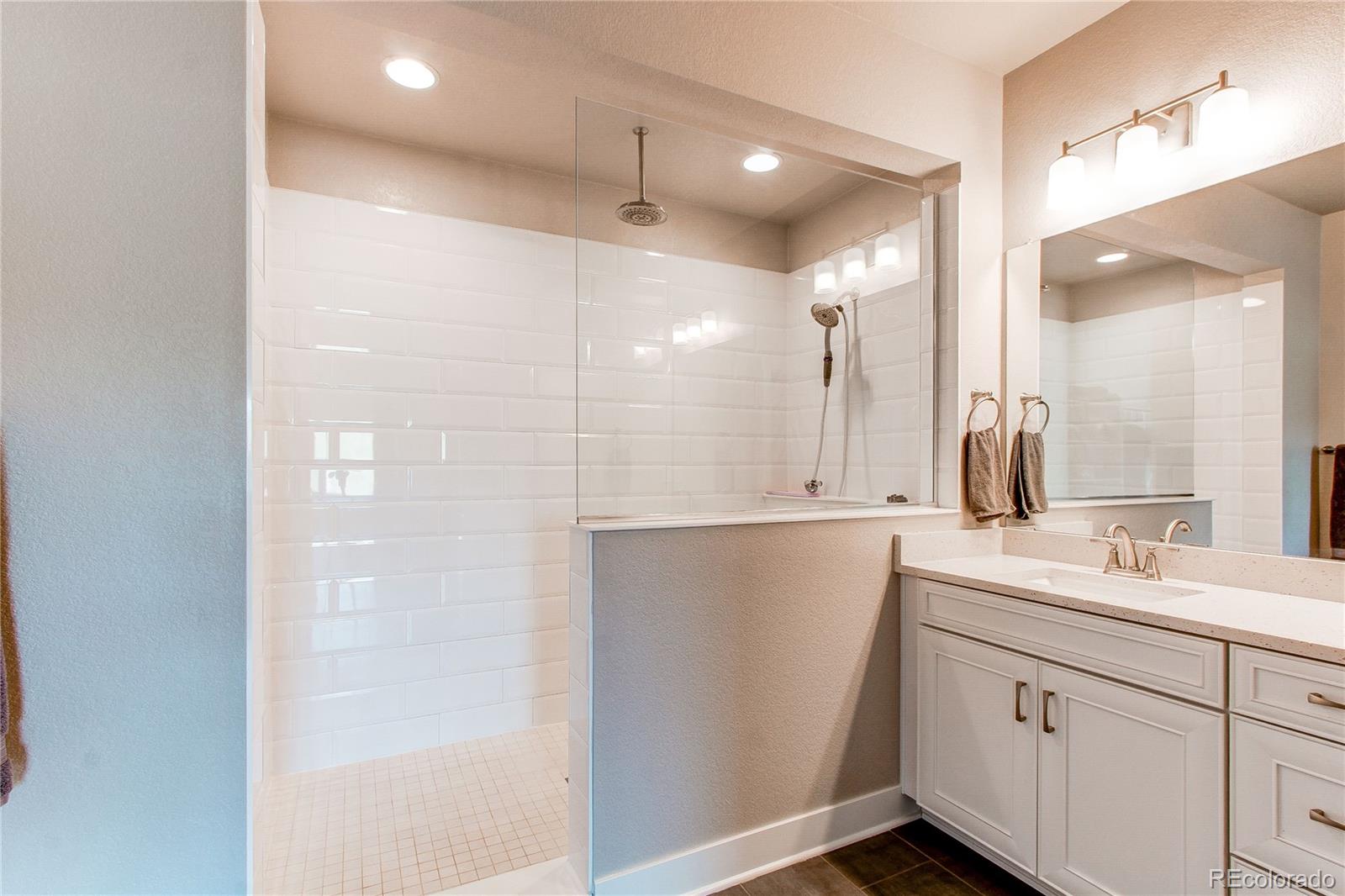 MLS Image #16 for 9571  yucca court,arvada, Colorado