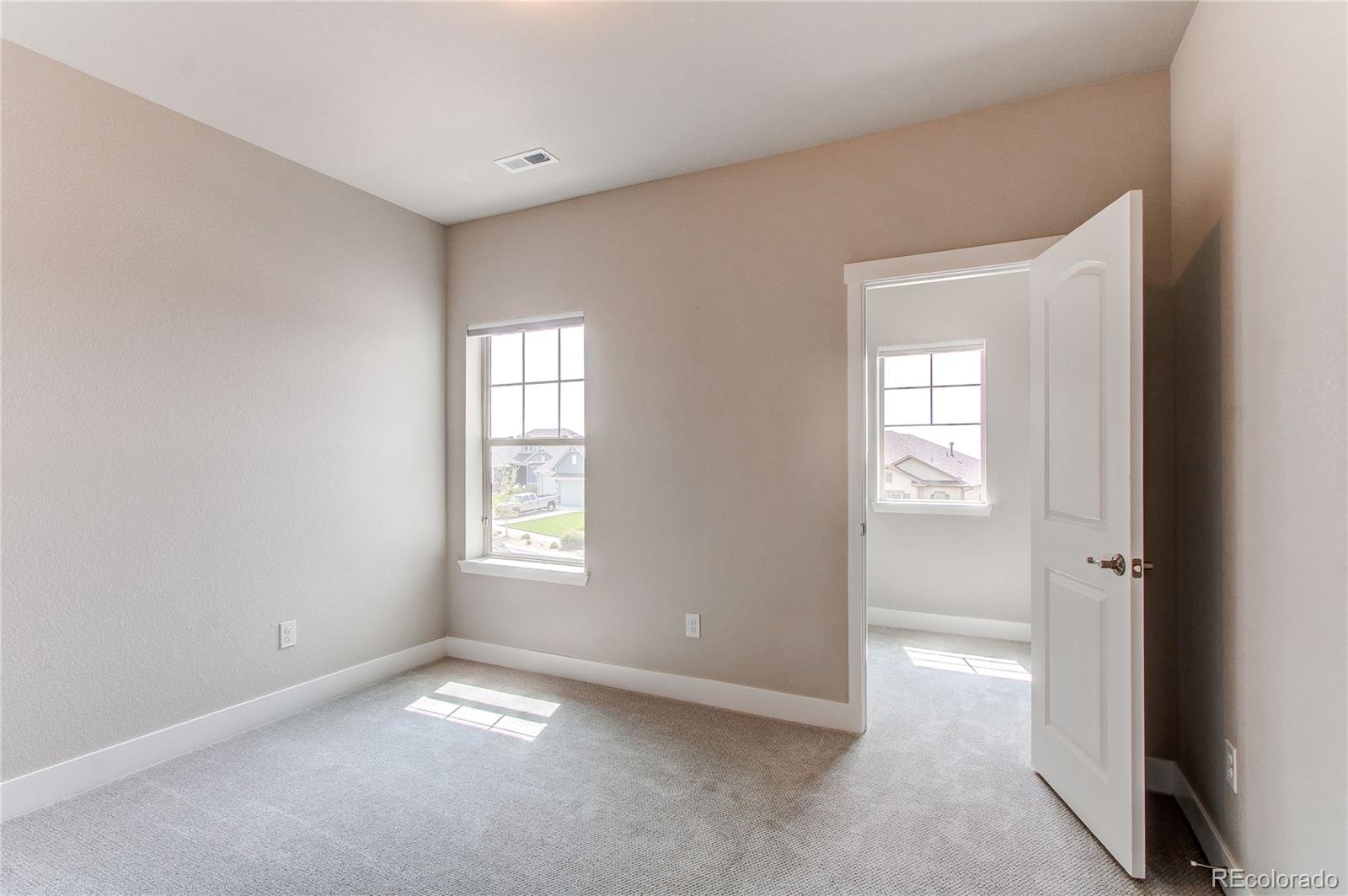 MLS Image #17 for 9571  yucca court,arvada, Colorado