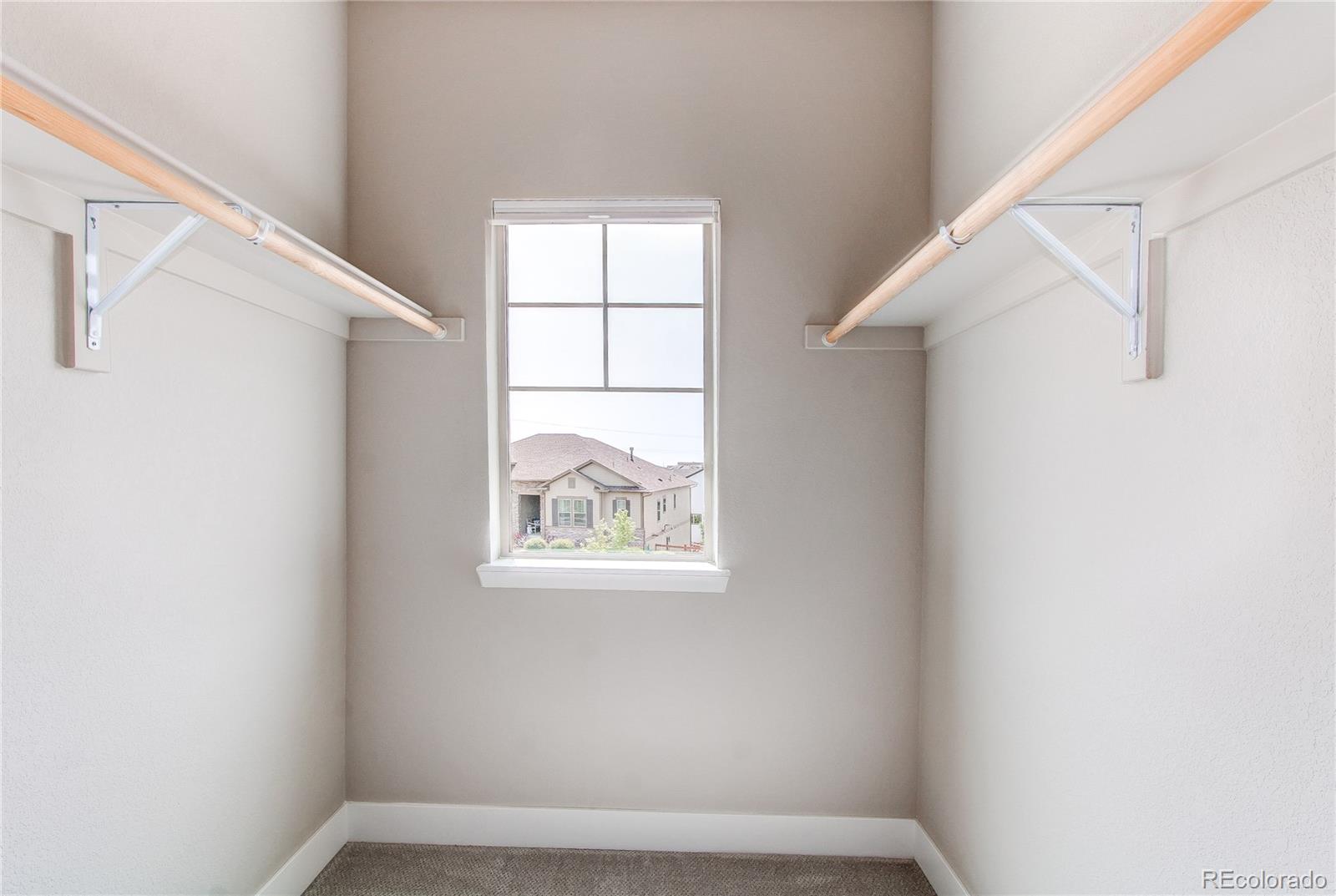 MLS Image #18 for 9571  yucca court,arvada, Colorado