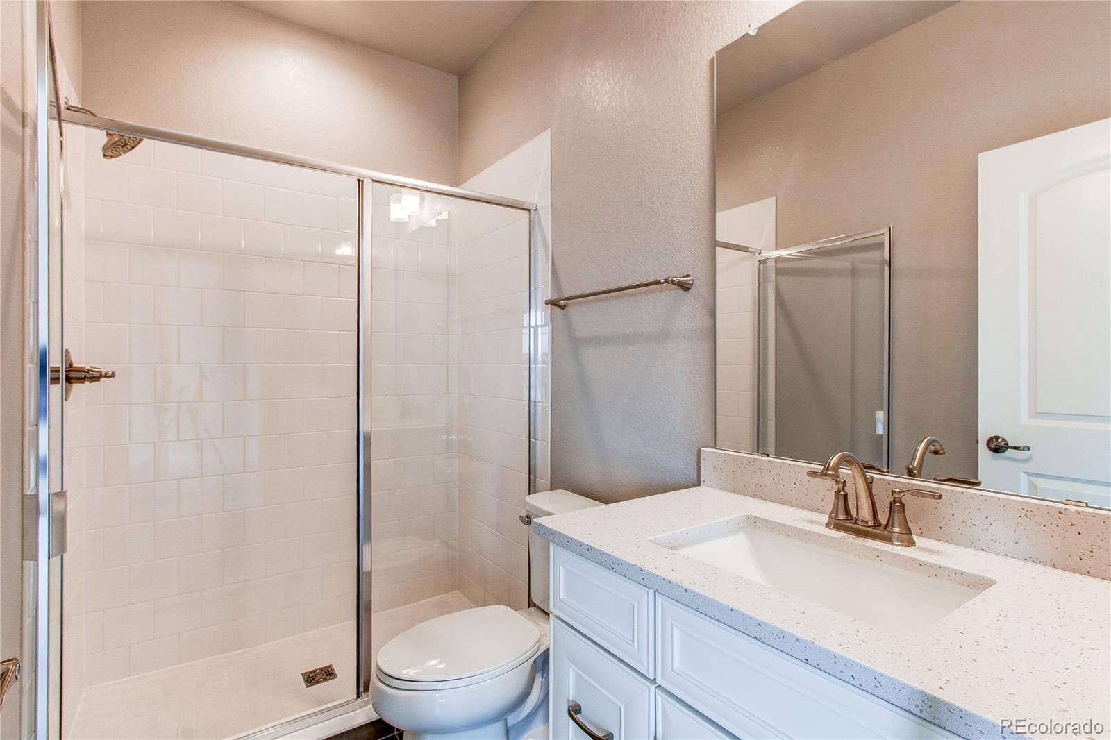 MLS Image #19 for 9571  yucca court,arvada, Colorado