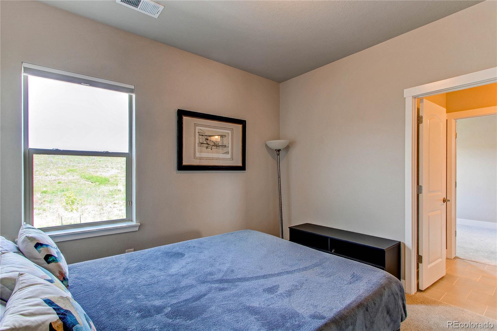 MLS Image #20 for 9571  yucca court,arvada, Colorado