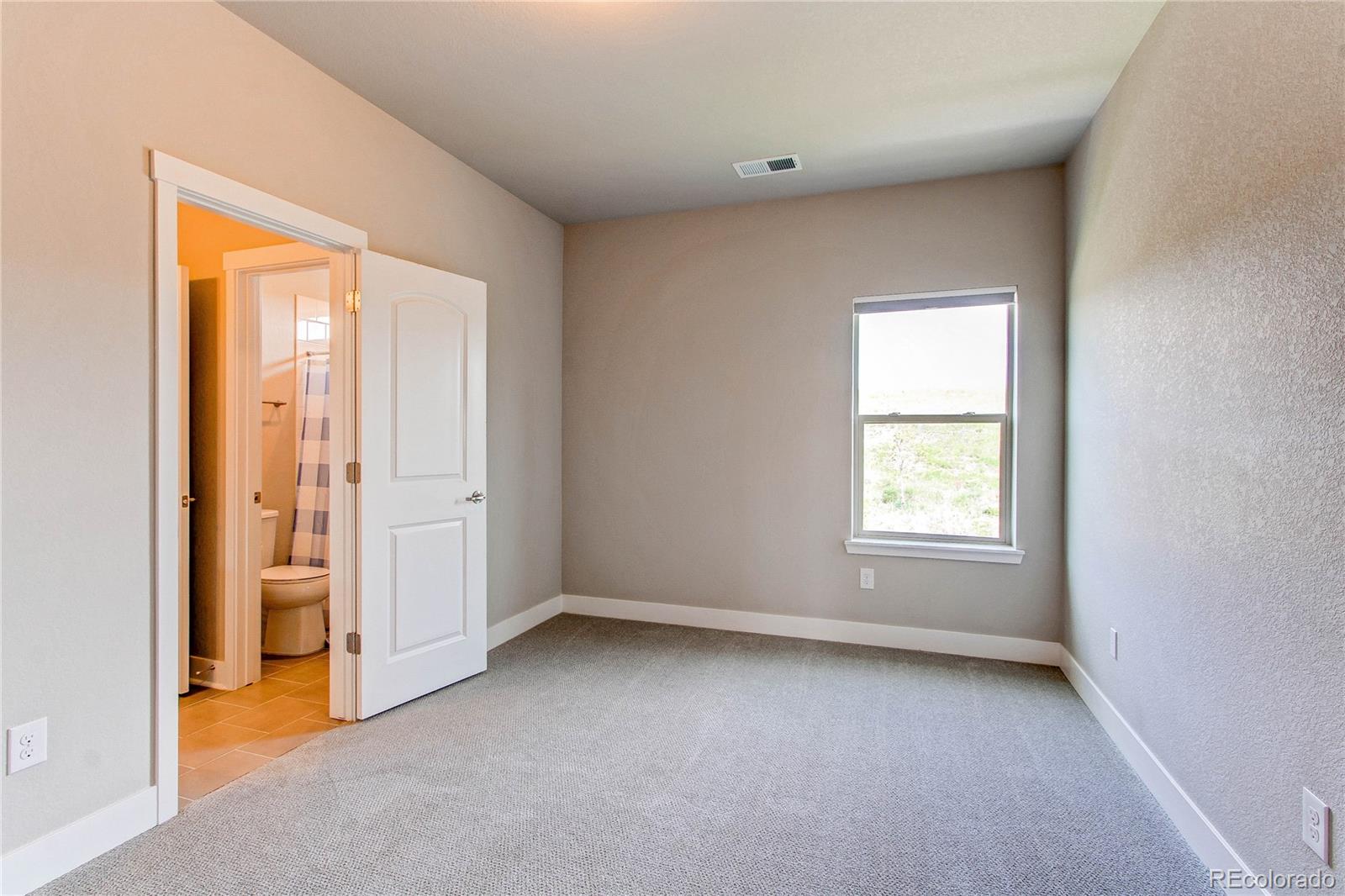 MLS Image #21 for 9571  yucca court,arvada, Colorado