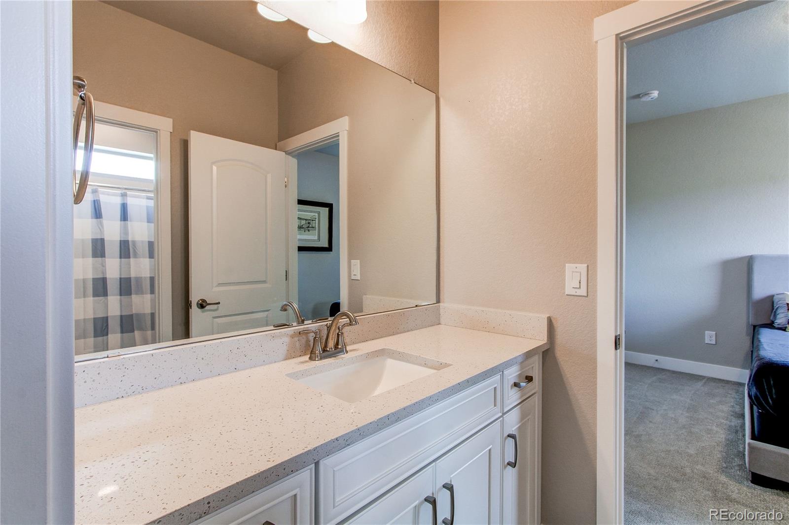MLS Image #22 for 9571  yucca court,arvada, Colorado