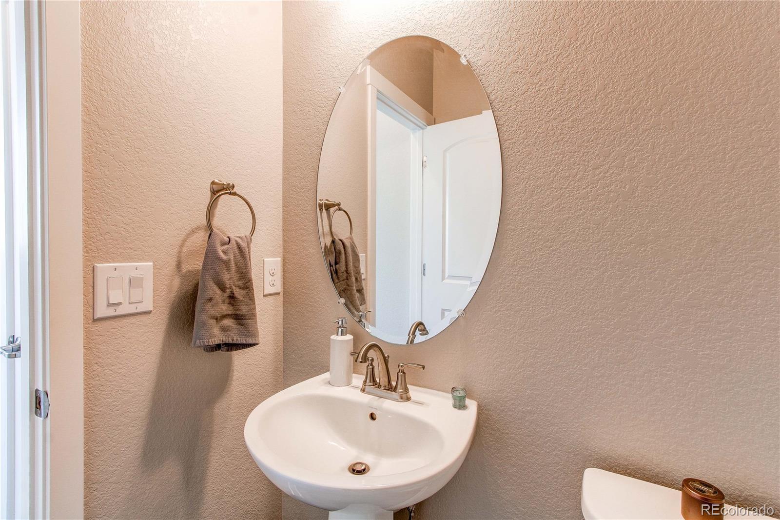 MLS Image #23 for 9571  yucca court,arvada, Colorado