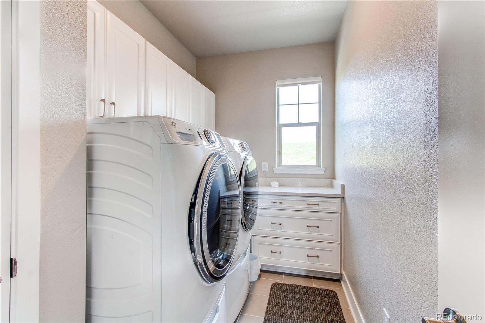 MLS Image #24 for 9571  yucca court,arvada, Colorado