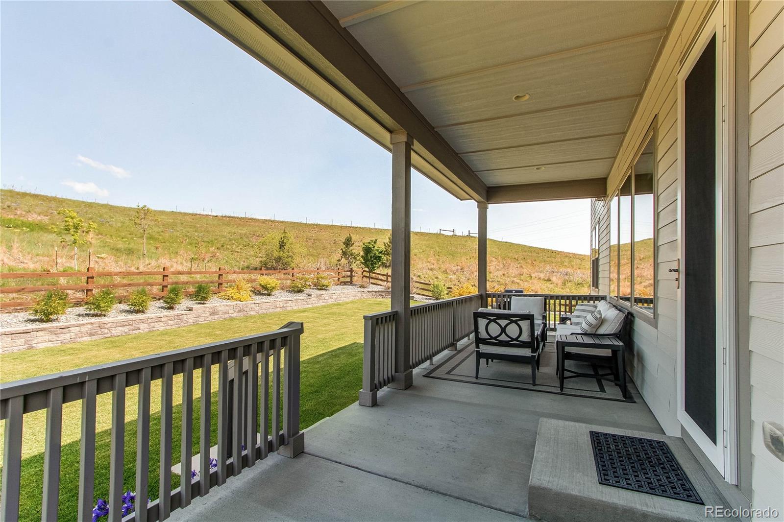 MLS Image #25 for 9571  yucca court,arvada, Colorado