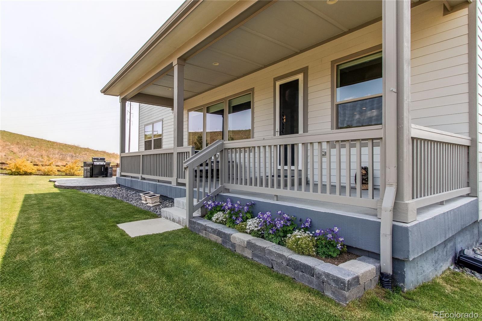 MLS Image #26 for 9571  yucca court,arvada, Colorado