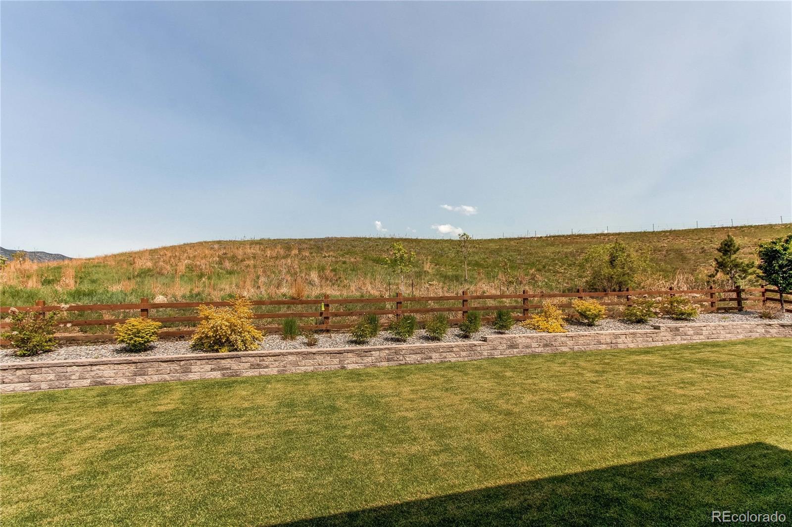 MLS Image #27 for 9571  yucca court,arvada, Colorado