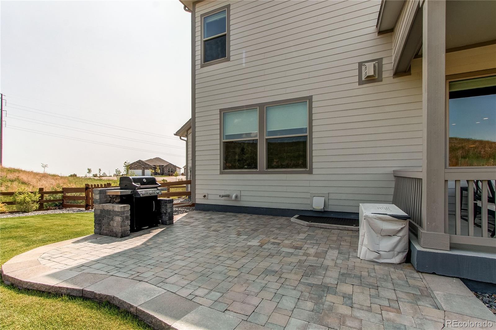 MLS Image #29 for 9571  yucca court,arvada, Colorado