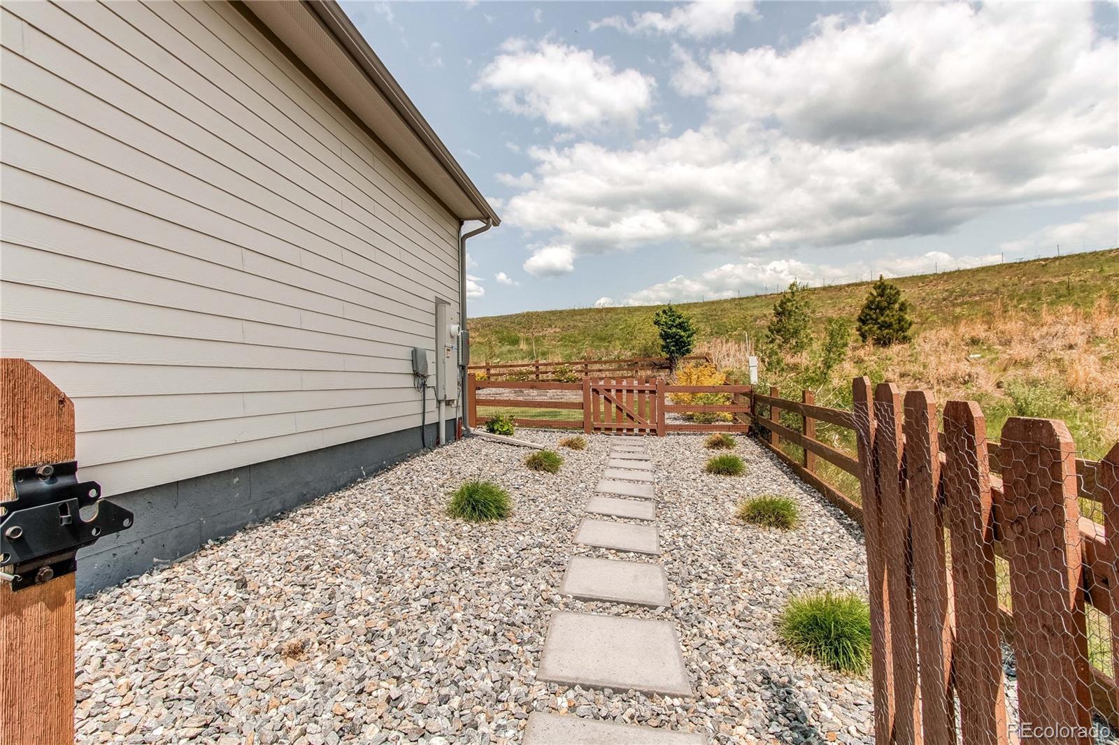 MLS Image #30 for 9571  yucca court,arvada, Colorado